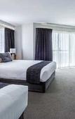 Туры в отель Best Western Plus Hotel Lord Forrest