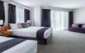 Туры в отель Best Western Plus Hotel Lord Forrest
