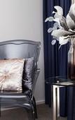 Туры в отель Best Western Plus Hotel Lord Forrest