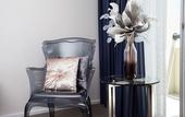 Туры в отель Best Western Plus Hotel Lord Forrest