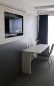 Туры в отель Best Western Plus Hotel Lord Forrest