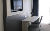 Туры в отель Best Western Plus Hotel Lord Forrest