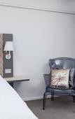 Туры в отель Best Western Plus Hotel Lord Forrest