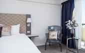 Туры в отель Best Western Plus Hotel Lord Forrest