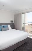 Туры в отель Best Western Plus Hotel Lord Forrest