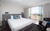 Туры в отель Best Western Plus Hotel Lord Forrest