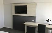 Туры в отель Best Western Plus Hotel Lord Forrest