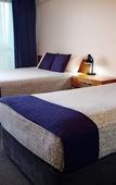 Туры в отель Best Western Plus Hotel Lord Forrest