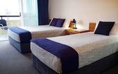 Туры в отель Best Western Plus Hotel Lord Forrest