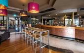 Туры в отель Best Western Plus Hotel Lord Forrest