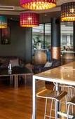 Туры в отель Best Western Plus Hotel Lord Forrest