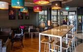 Туры в отель Best Western Plus Hotel Lord Forrest