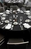 Туры в отель Best Western Plus Hotel Lord Forrest