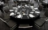 Туры в отель Best Western Plus Hotel Lord Forrest