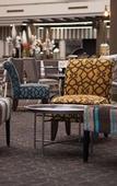 Туры в отель Best Western Plus Hotel Lord Forrest