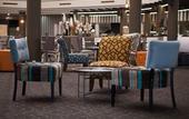 Туры в отель Best Western Plus Hotel Lord Forrest