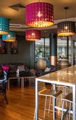 Туры в отель Best Western Plus Hotel Lord Forrest