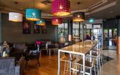 Туры в отель Best Western Plus Hotel Lord Forrest