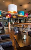Туры в отель Best Western Plus Hotel Lord Forrest