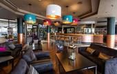 Туры в отель Best Western Plus Hotel Lord Forrest