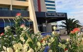 Туры в отель Best Western Plus Hotel Lord Forrest
