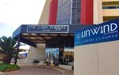 Туры в отель Best Western Plus Hotel Lord Forrest