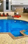 Туры в отель Best Western Plus Hotel Lord Forrest