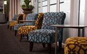 Туры в отель Best Western Plus Hotel Lord Forrest