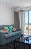 Туры в отель Best Western Plus Hotel Lord Forrest
