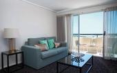 Туры в отель Best Western Plus Hotel Lord Forrest