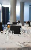Туры в отель Best Western Plus Hotel Lord Forrest
