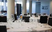Туры в отель Best Western Plus Hotel Lord Forrest