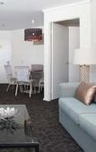 Туры в отель Best Western Plus Hotel Lord Forrest