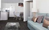 Туры в отель Best Western Plus Hotel Lord Forrest