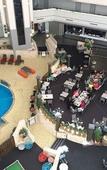 Туры в отель Best Western Plus Hotel Lord Forrest