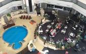 Туры в отель Best Western Plus Hotel Lord Forrest