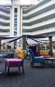Туры в отель Best Western Plus Hotel Lord Forrest
