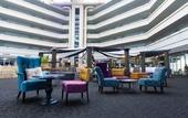 Туры в отель Best Western Plus Hotel Lord Forrest