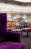Туры в отель Best Western Plus Hotel Lord Forrest