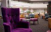 Туры в отель Best Western Plus Hotel Lord Forrest
