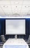 Туры в отель Best Western Plus Hotel Lord Forrest