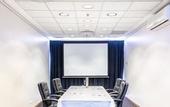 Туры в отель Best Western Plus Hotel Lord Forrest