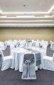 Туры в отель Best Western Plus Hotel Lord Forrest