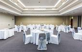 Туры в отель Best Western Plus Hotel Lord Forrest