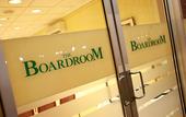 Туры в отель Best Western Plus Hotel Lord Forrest