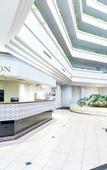 Туры в отель Best Western Plus Hotel Lord Forrest