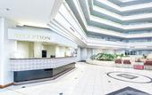 Туры в отель Best Western Plus Hotel Lord Forrest