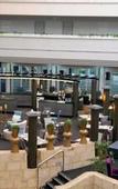 Туры в отель Best Western Plus Hotel Lord Forrest