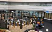 Туры в отель Best Western Plus Hotel Lord Forrest