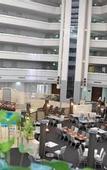 Туры в отель Best Western Plus Hotel Lord Forrest